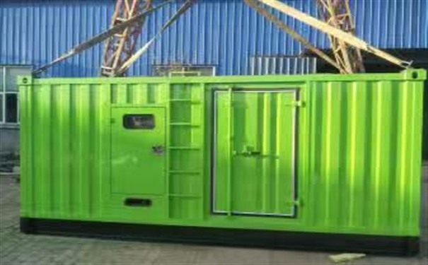 龙门600kw大型柴油发电机组出租价格_COPY_COPY